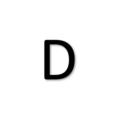 Figure D